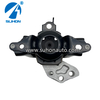 OE: 12305-23011 12305-23010 Soporte de motor Toyota 