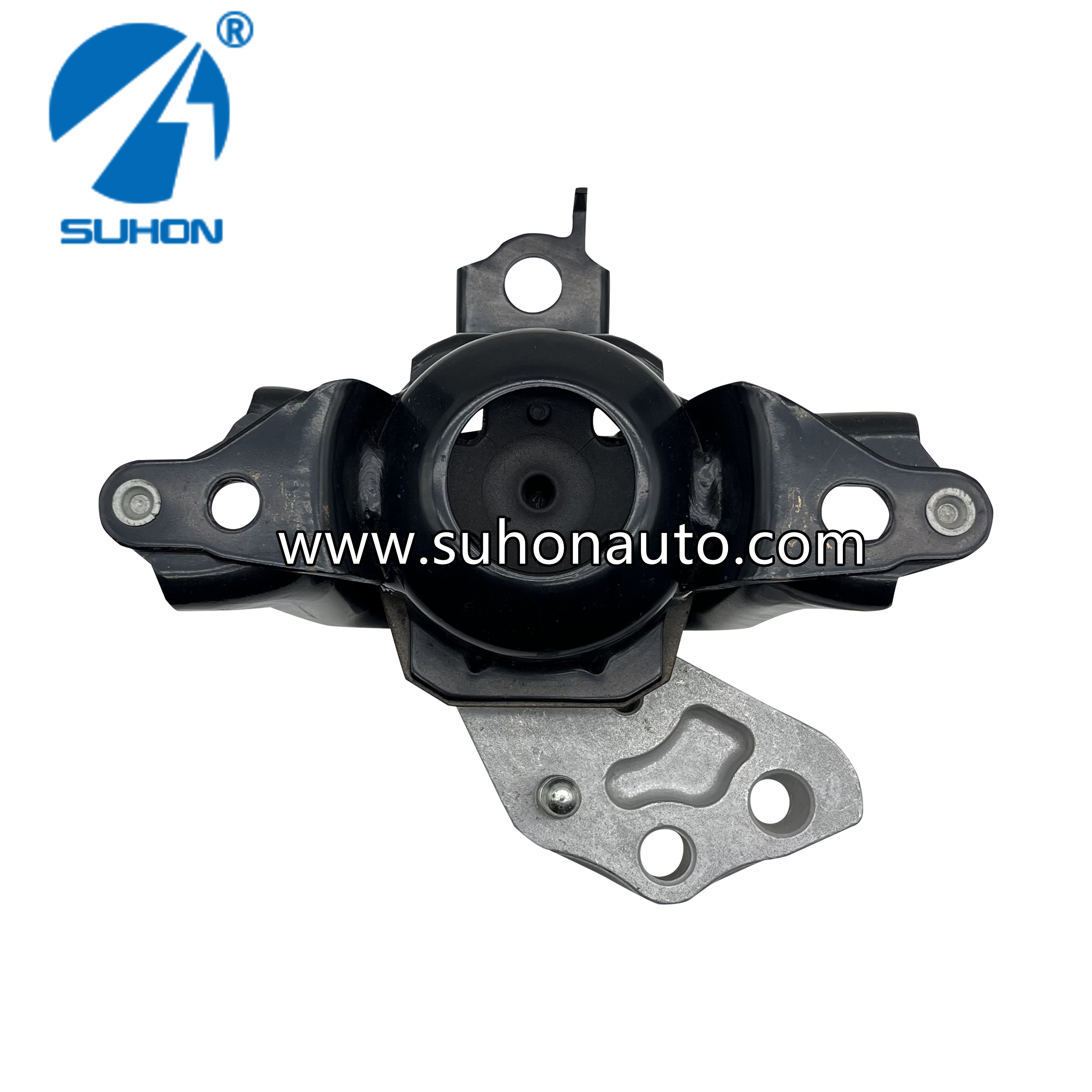 OE: 12305-23011 12305-23010 Soporte de motor Toyota 