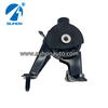 OE: Soporte de motor Toyota 12371-0T420 