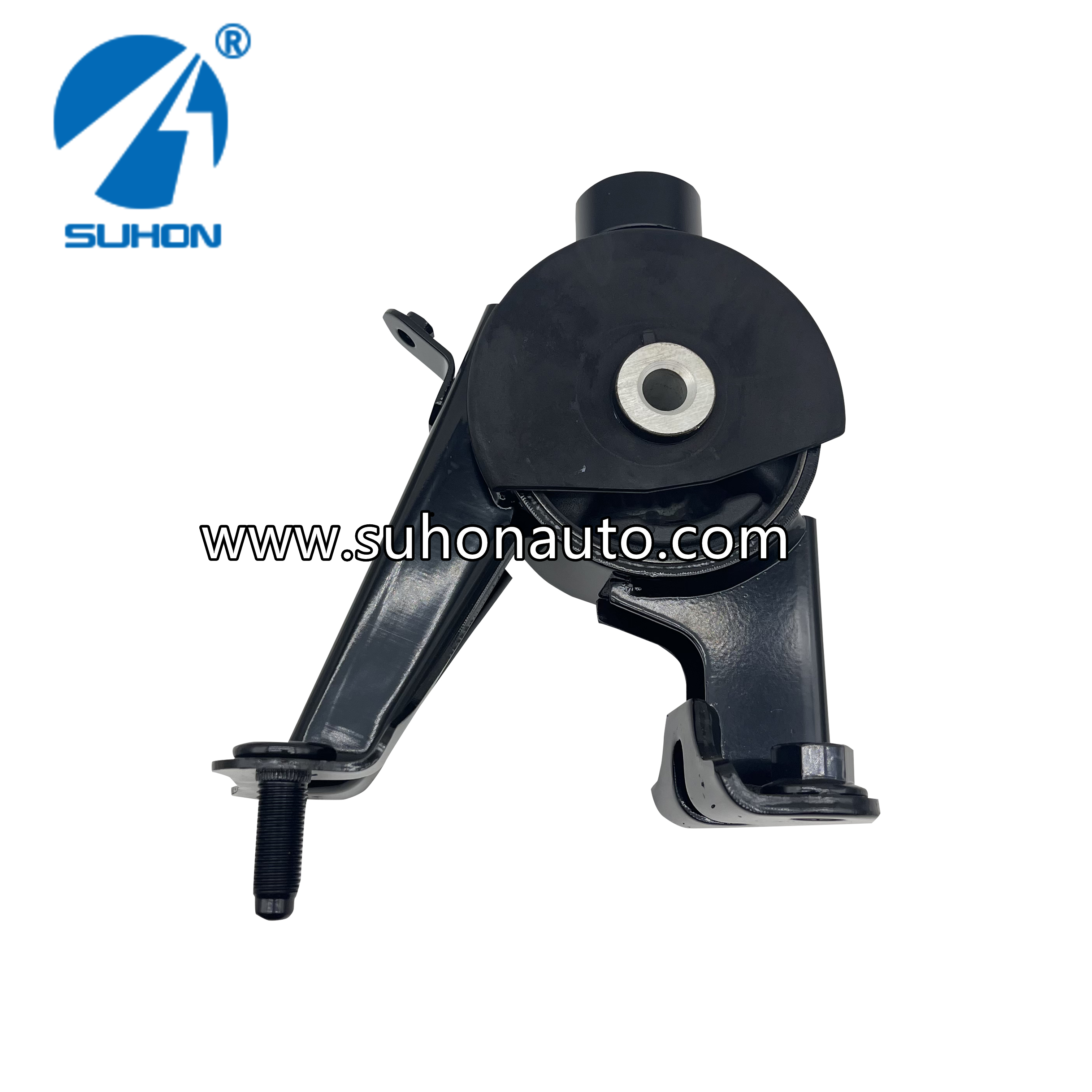 OE: Soporte de motor Toyota 12371-0T420 