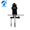 OE: 12371-23010 12371-23011 12371-23020 12371-0M030 Soporte de motor Toyota 