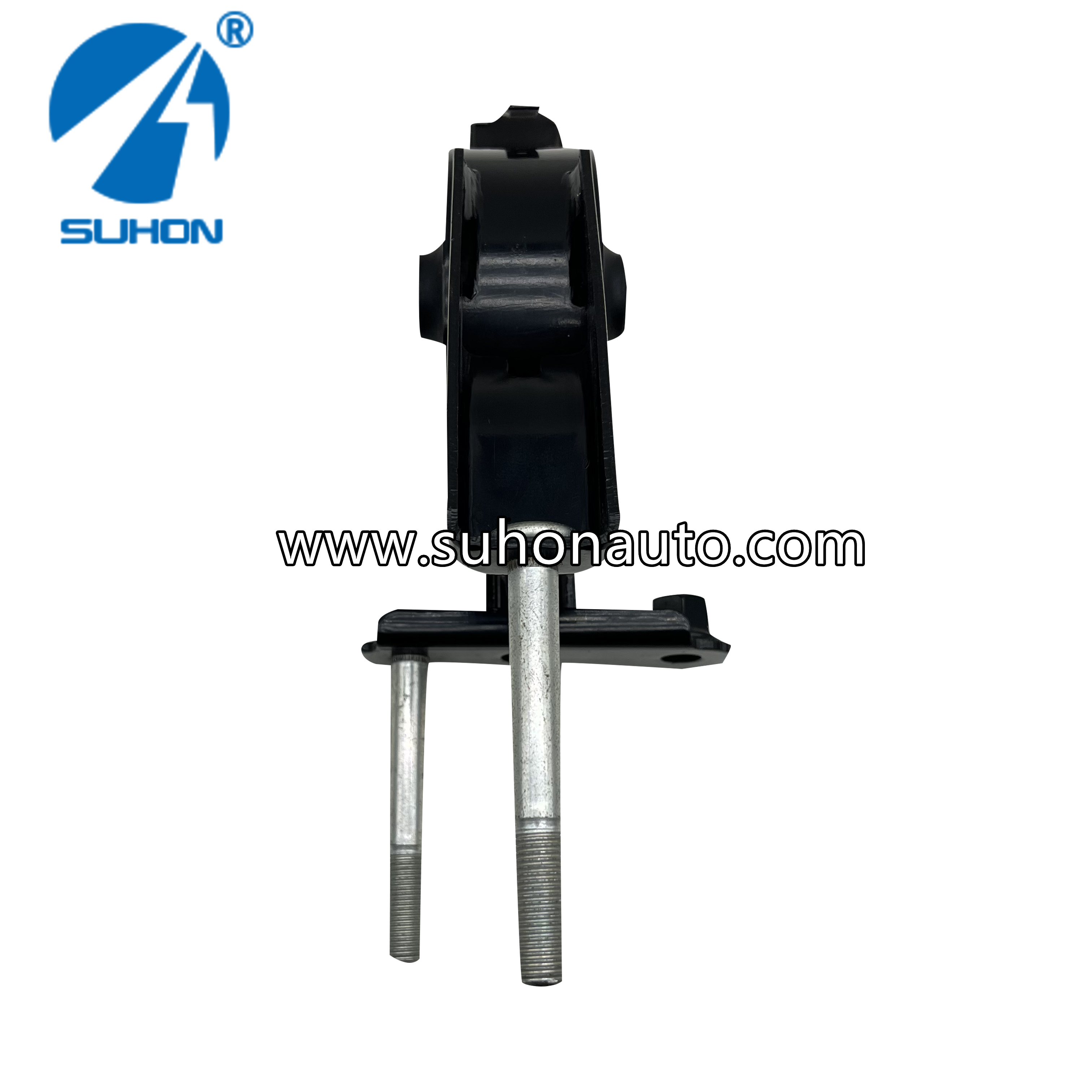 OE: 12371-23010 12371-23011 12371-23020 12371-0M030 Soporte de motor Toyota 