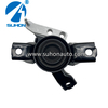 OE: Soporte de motor Toyota 12305-0V040 