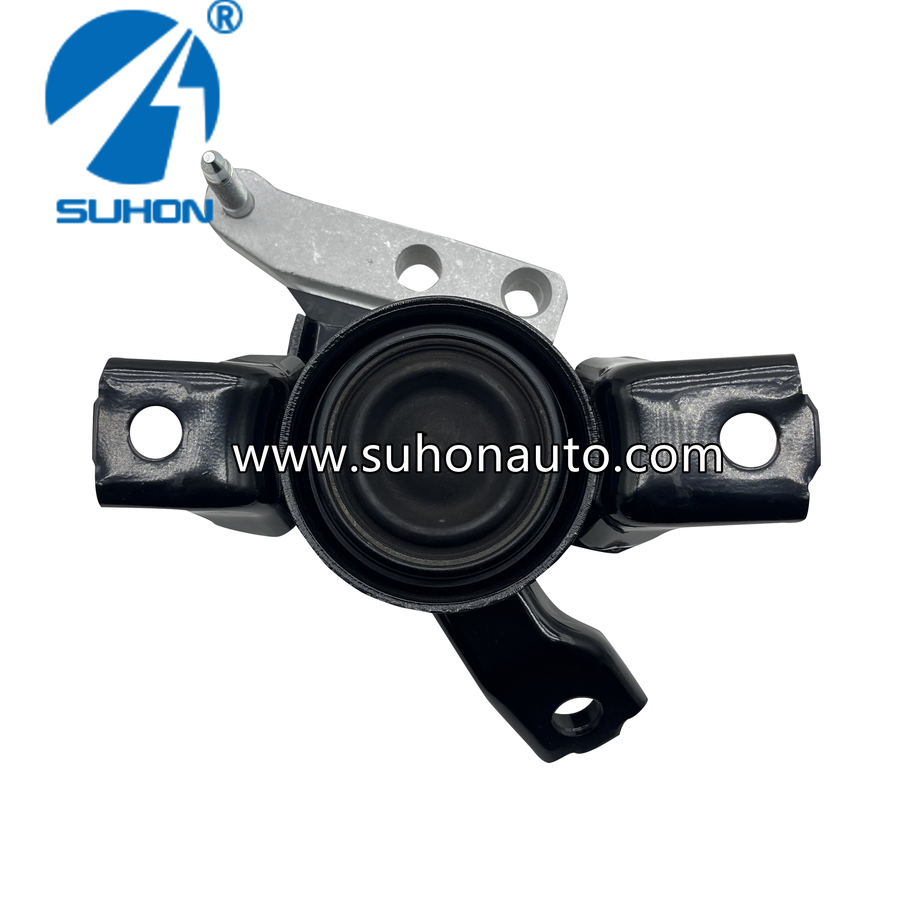 OE: Soporte de motor Toyota 12305-0V040 