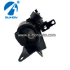 OE: 12306-28071 12306-28070 Soporte de motor Toyota 