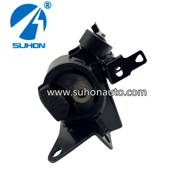 OE: 12306-28071 12306-28070 Soporte de motor Toyota 