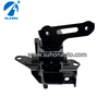 OE: 12372-21240 12372-37180 12372-0T211 Soporte de motor Toyota 