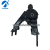 OE: 12371-21240 12371-21250 12371-0D220 12371-0D230 Soporte de motor Toyota 
