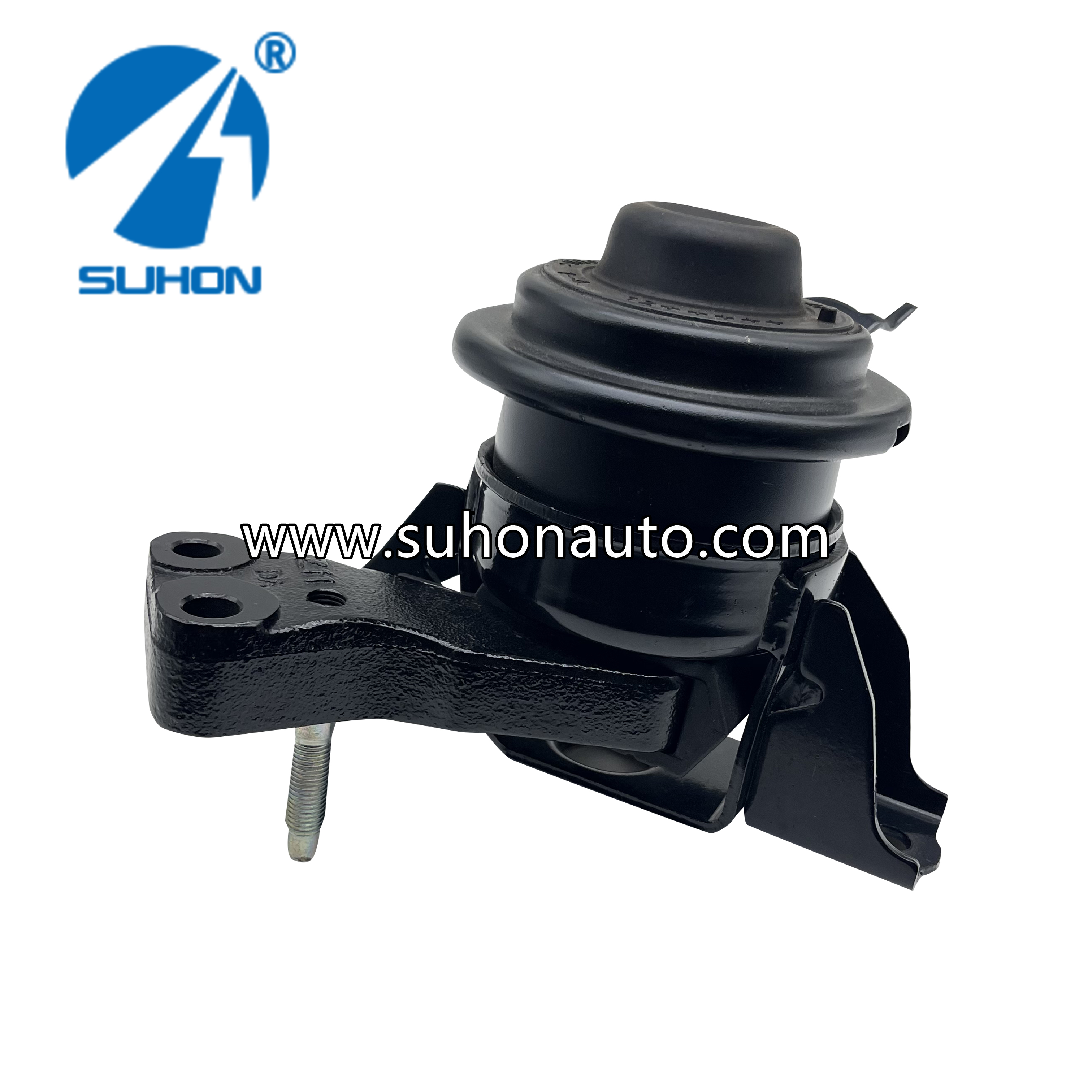 OE: Soporte de motor Toyota 12305-0M121 