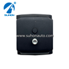 OE: 12361-17011 12361-17010 Soporte de motor Toyota 