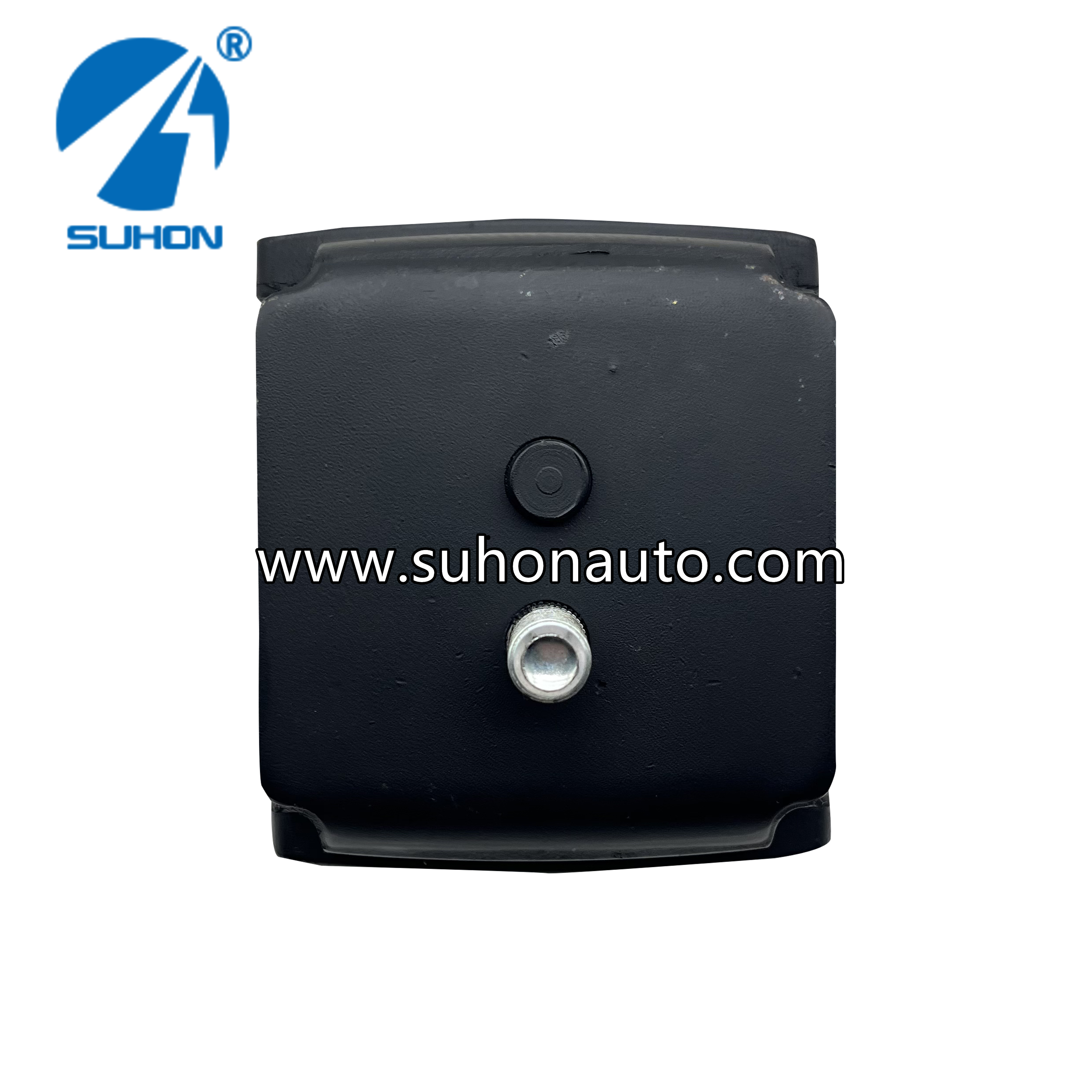 OE: 12361-17011 12361-17010 Soporte de motor Toyota 