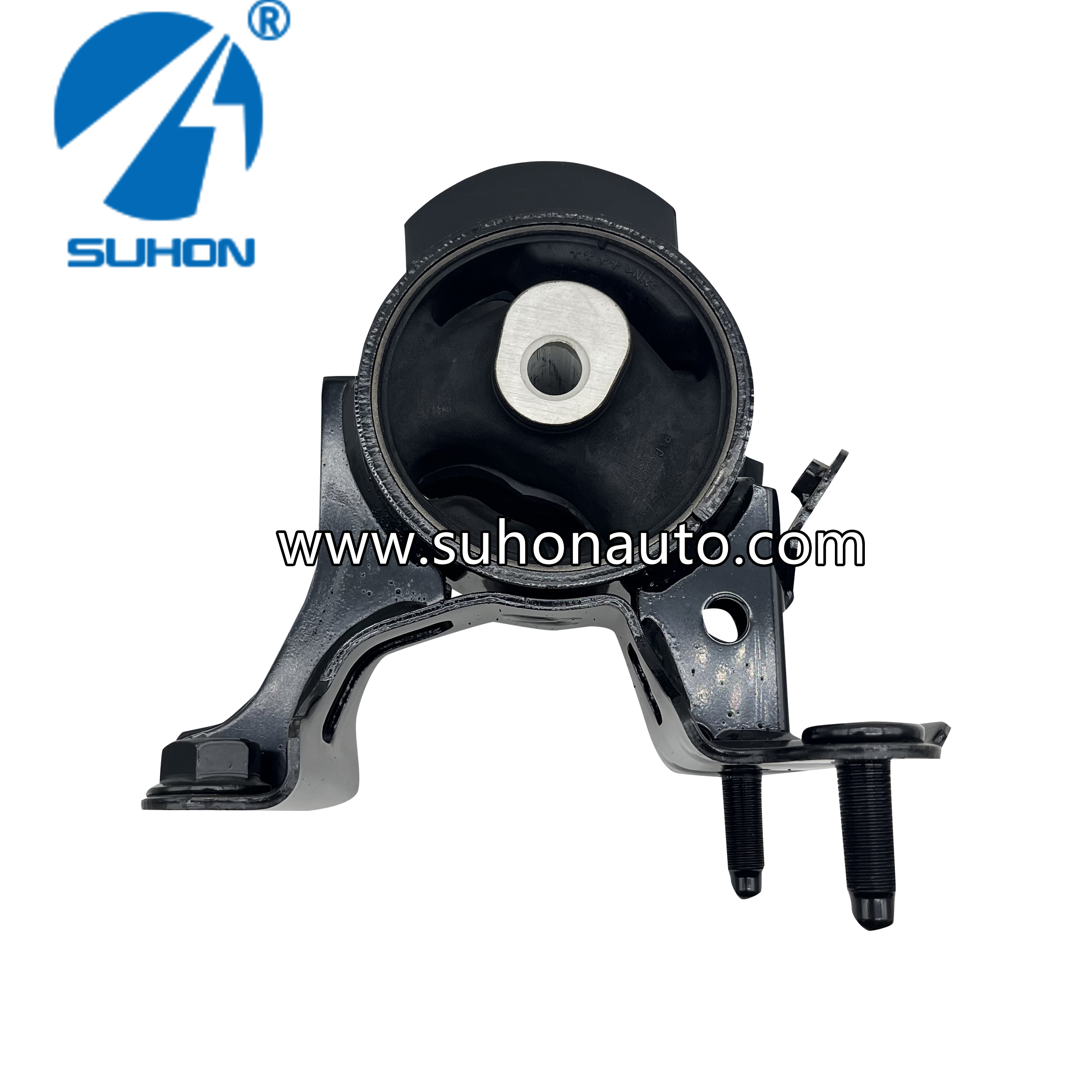 OE: Soporte de motor Toyota 12371-0T310 