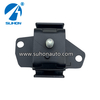 OE: Soporte de motor Toyota 12362-BZ020 