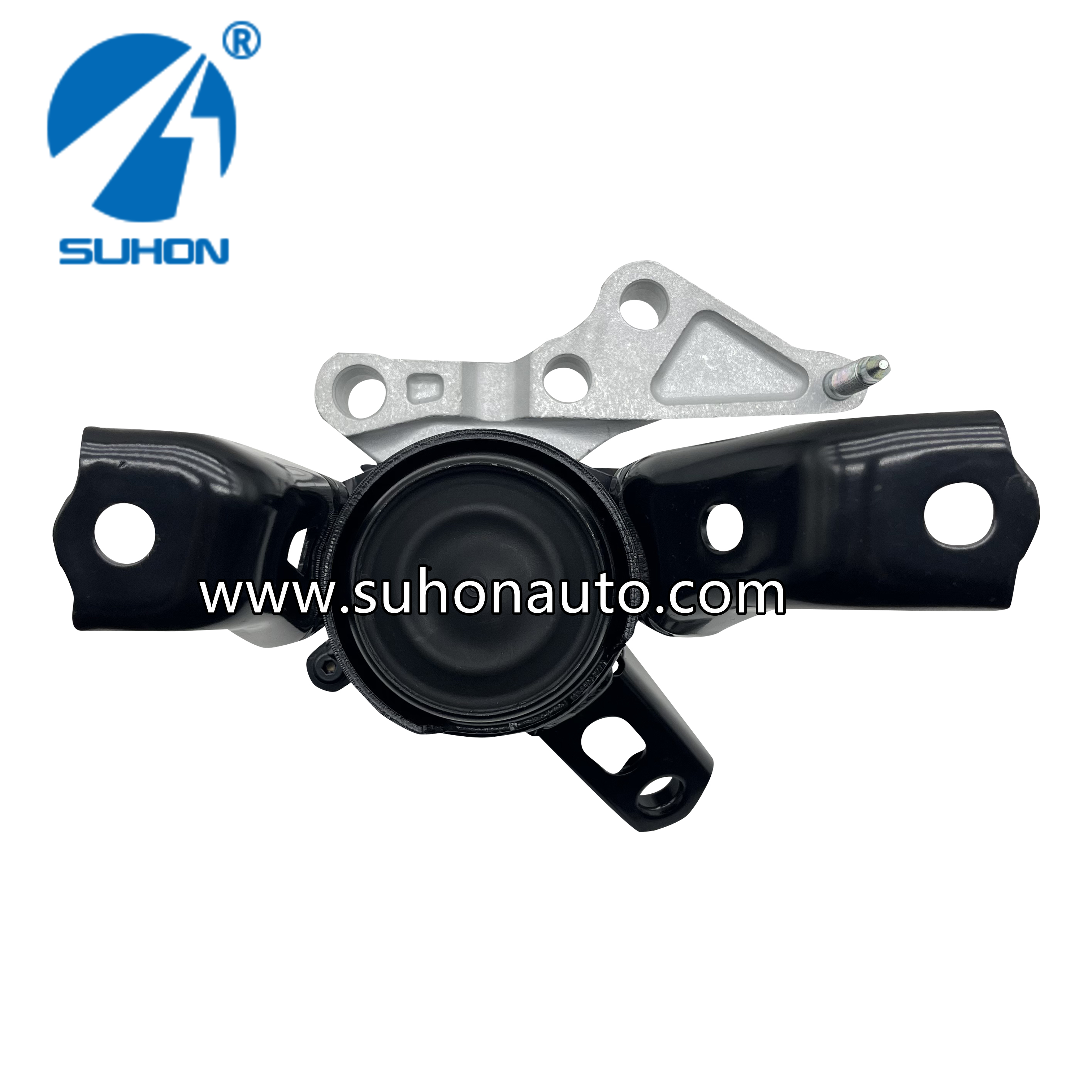 OE: soporte de motor Toyota 12305-31110 