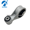 OE: Soporte de motor NISSAN 11350-JY20A 