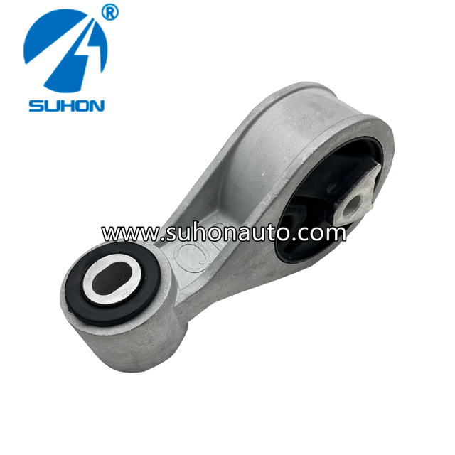 OE: Soporte de motor NISSAN 11350-JY20A 