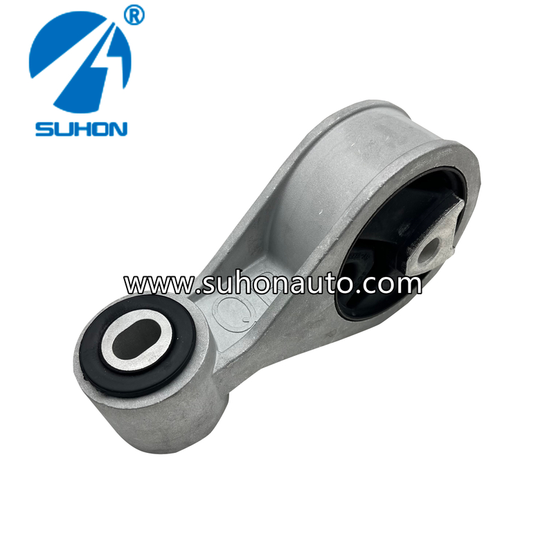 OE: Soporte de motor NISSAN 11350-JY20A 