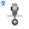 OE: soporte de motor 11350-JN30A NISSAN 