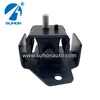 OE: Soporte de motor Toyota 12361-BZ152 