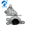 OE: soporte de motor 11210-4BA0A NISSAN 