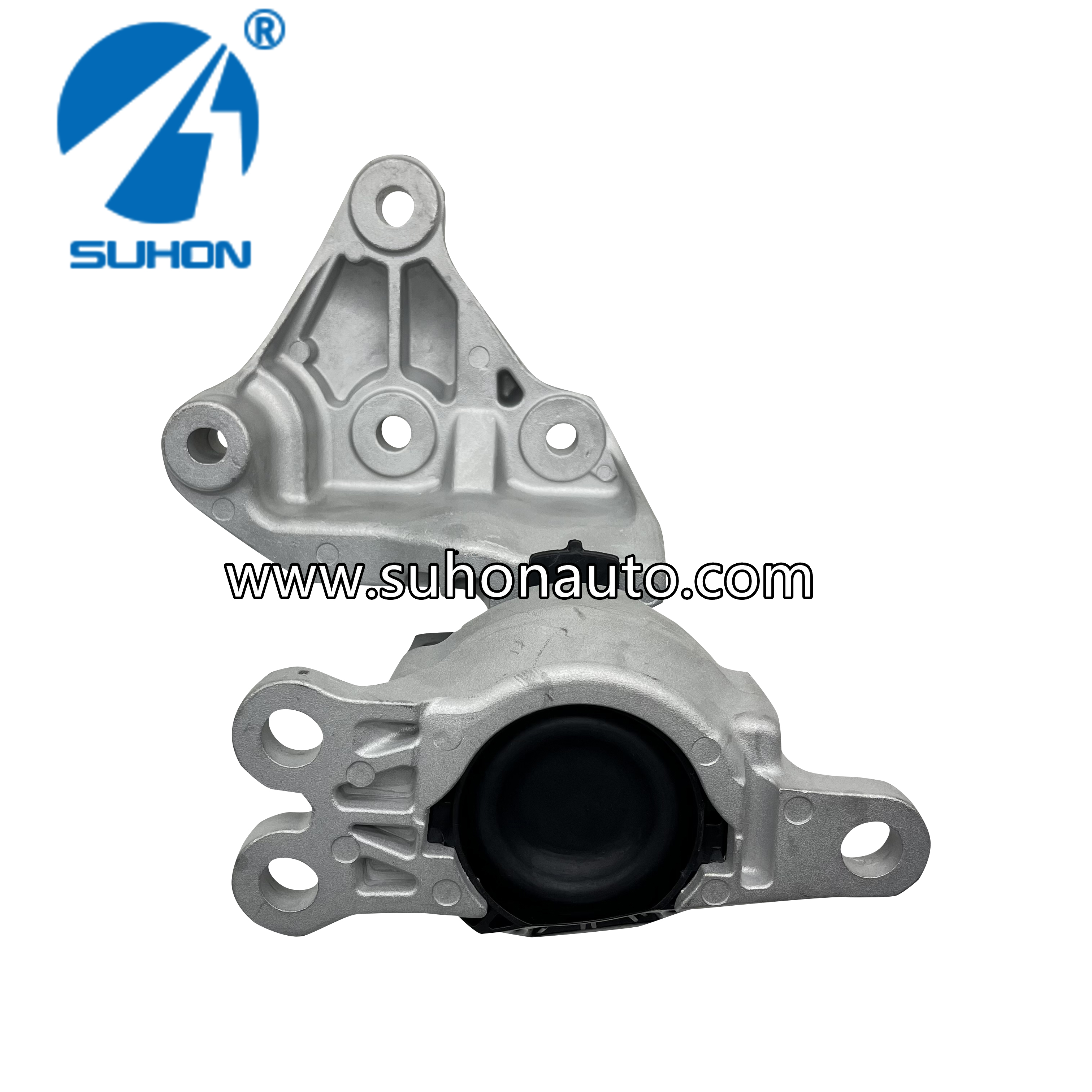 Montes de motor premium de Suhon Auto