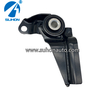 OE: 12364-0Y020 12364-0M060 12364-21020 Soporte de motor Toyota 