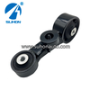 OE: 12363-31030 12363-31031 Soporte de motor Toyota 