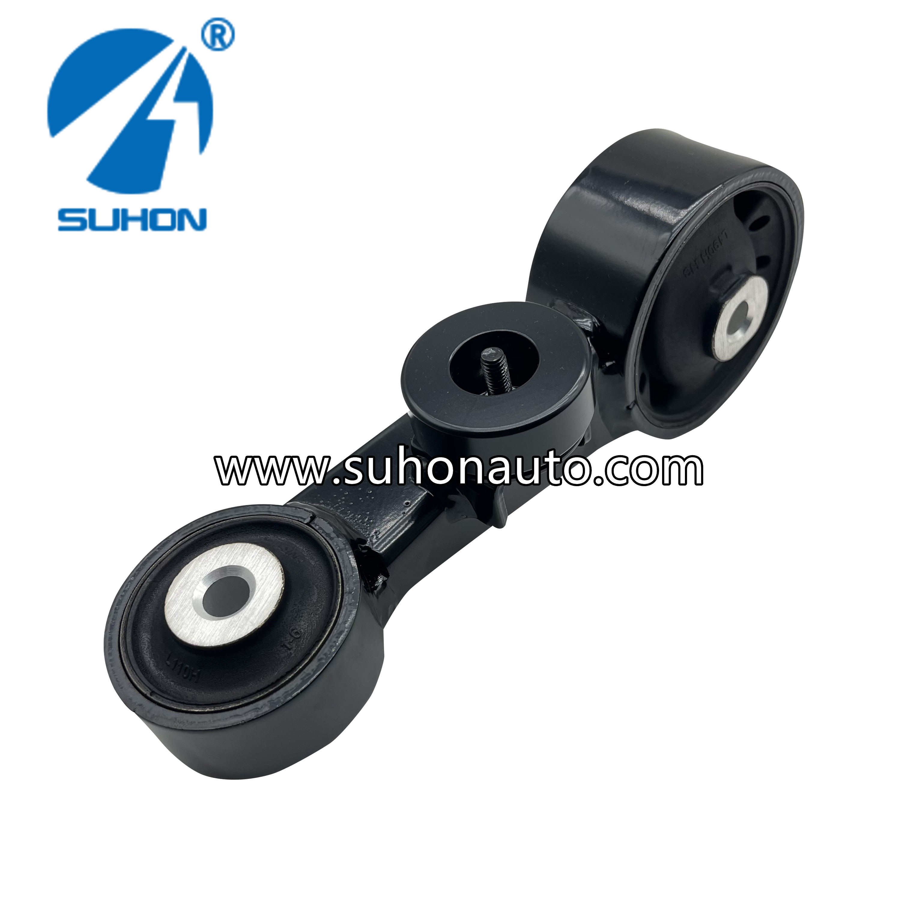 OE: 12363-31030 12363-31031 Soporte de motor Toyota 