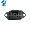 OE: Soporte de motor NISSAN 11220-1HA0B 