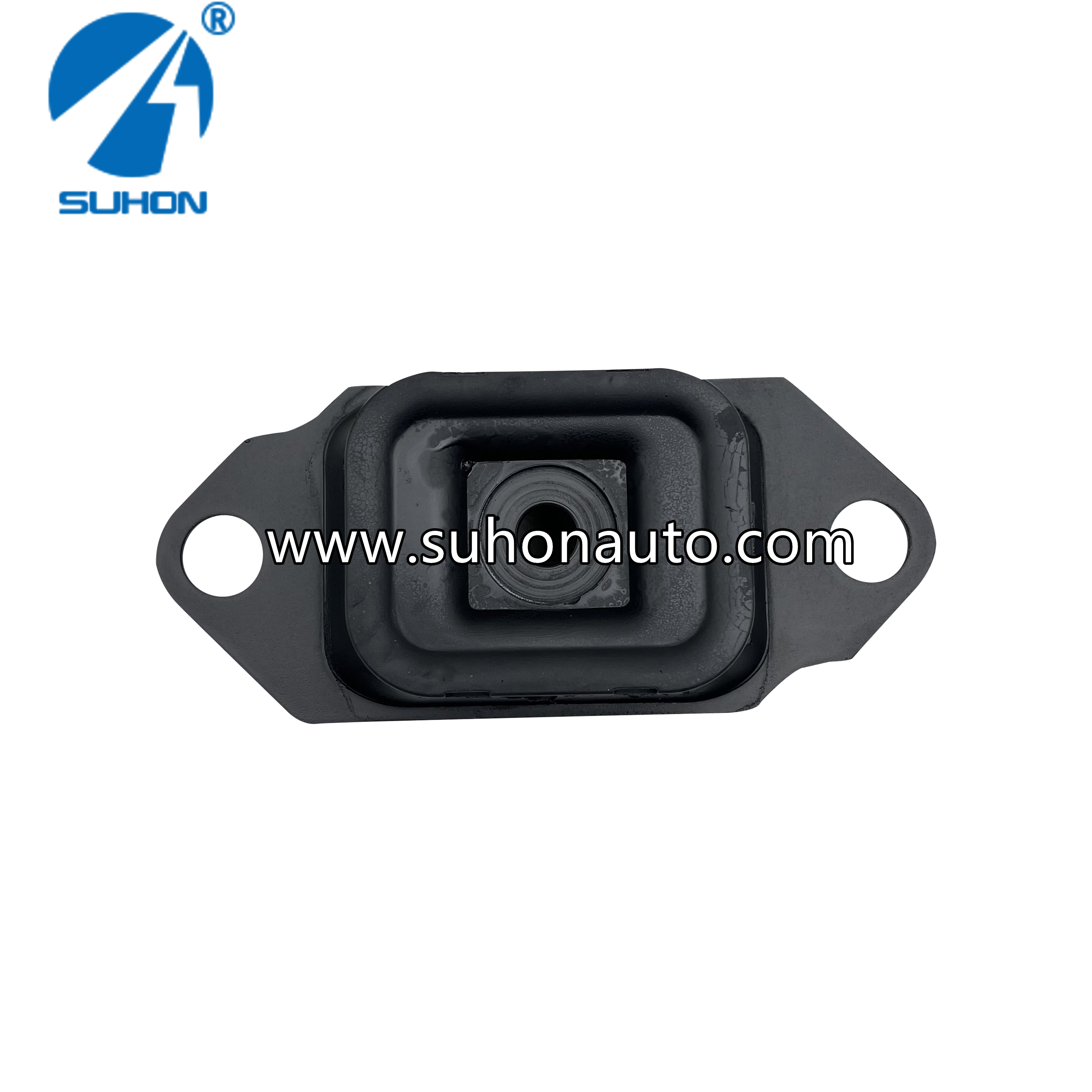 OE: Soporte de motor NISSAN 11220-1HA0B 