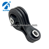 OE: Soporte de motor NISSAN 11350-3TS0B 