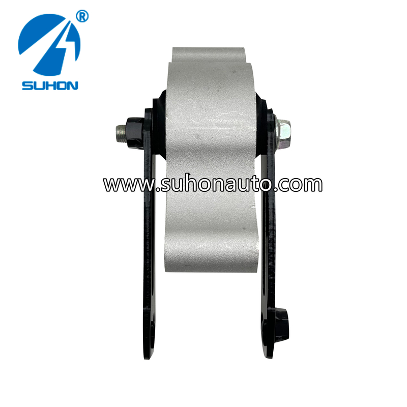 OE: soporte de motor 11360-JA000 NISSAN 