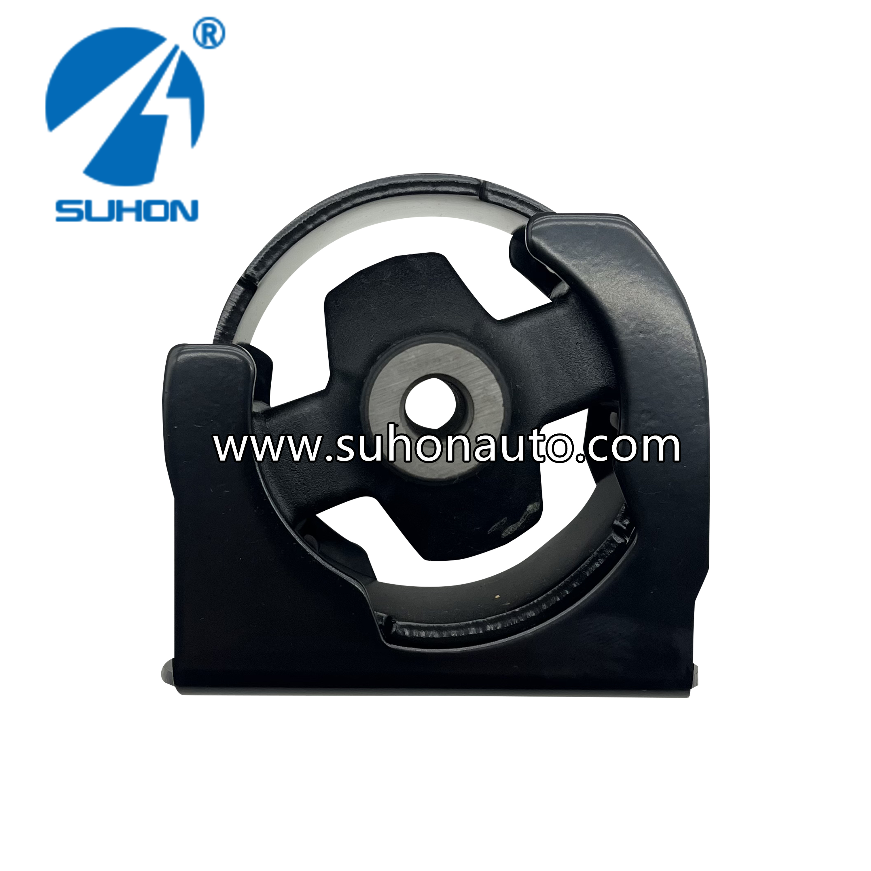 OE: 12361-21020 12361-21010 Soporte de motor Toyota 
