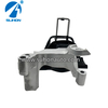 OE: soporte de motor 11210-JG01D NISSAN 