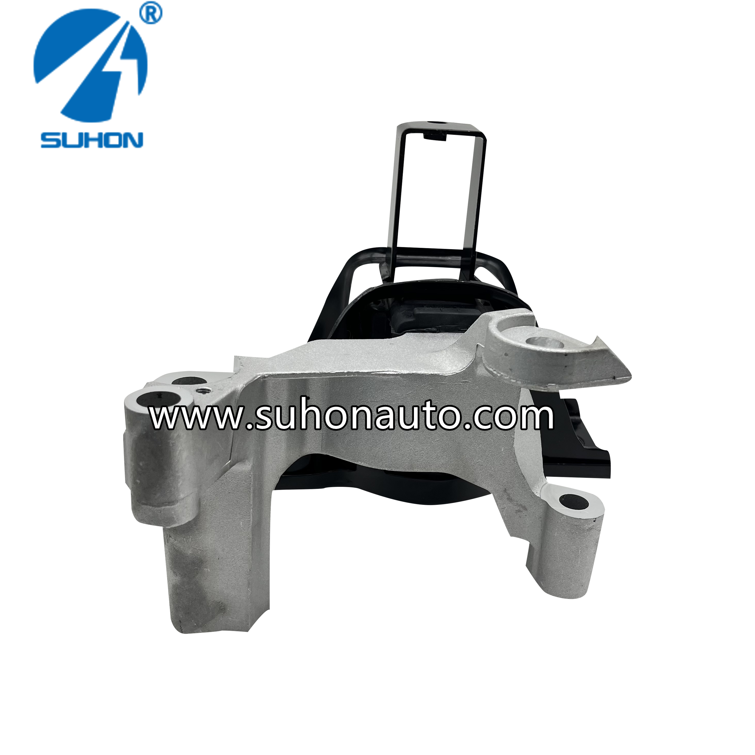 OE: soporte de motor 11210-JG01D NISSAN 