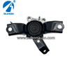 OE: Soporte de motor Toyota 12305-0Y200 