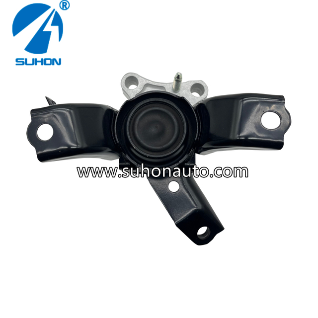 OE: Soporte de motor Toyota 12305-0Y200 