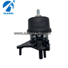 OE: Soporte de motor Toyota 12362-0V110 