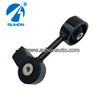 OE: soporte de motor Toyota 12363-20060 