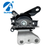 OE: 12305-37050 12305-37070 Soporte de motor Toyota 