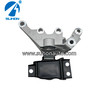OE: Soporte de motor NISSAN 11210-1KC0B 