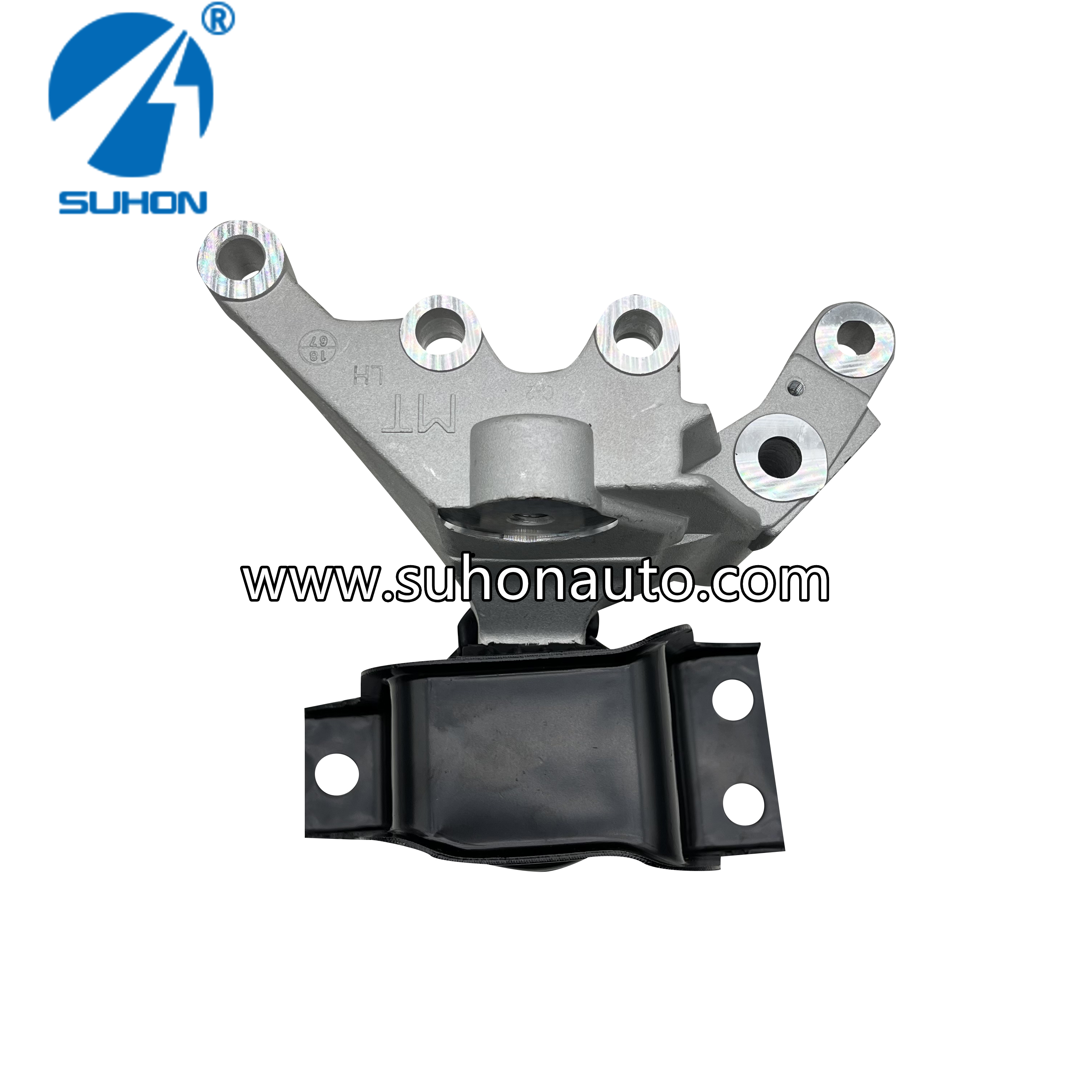 OE: Soporte de motor NISSAN 11210-1KC0B 