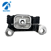 OE: Soporte de motor NISSAN 11220-EW80A 