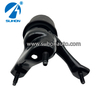 Soporte de motor de OE12372-0H110 12372-28190 12372-0P040 12372-0V090 Toyota