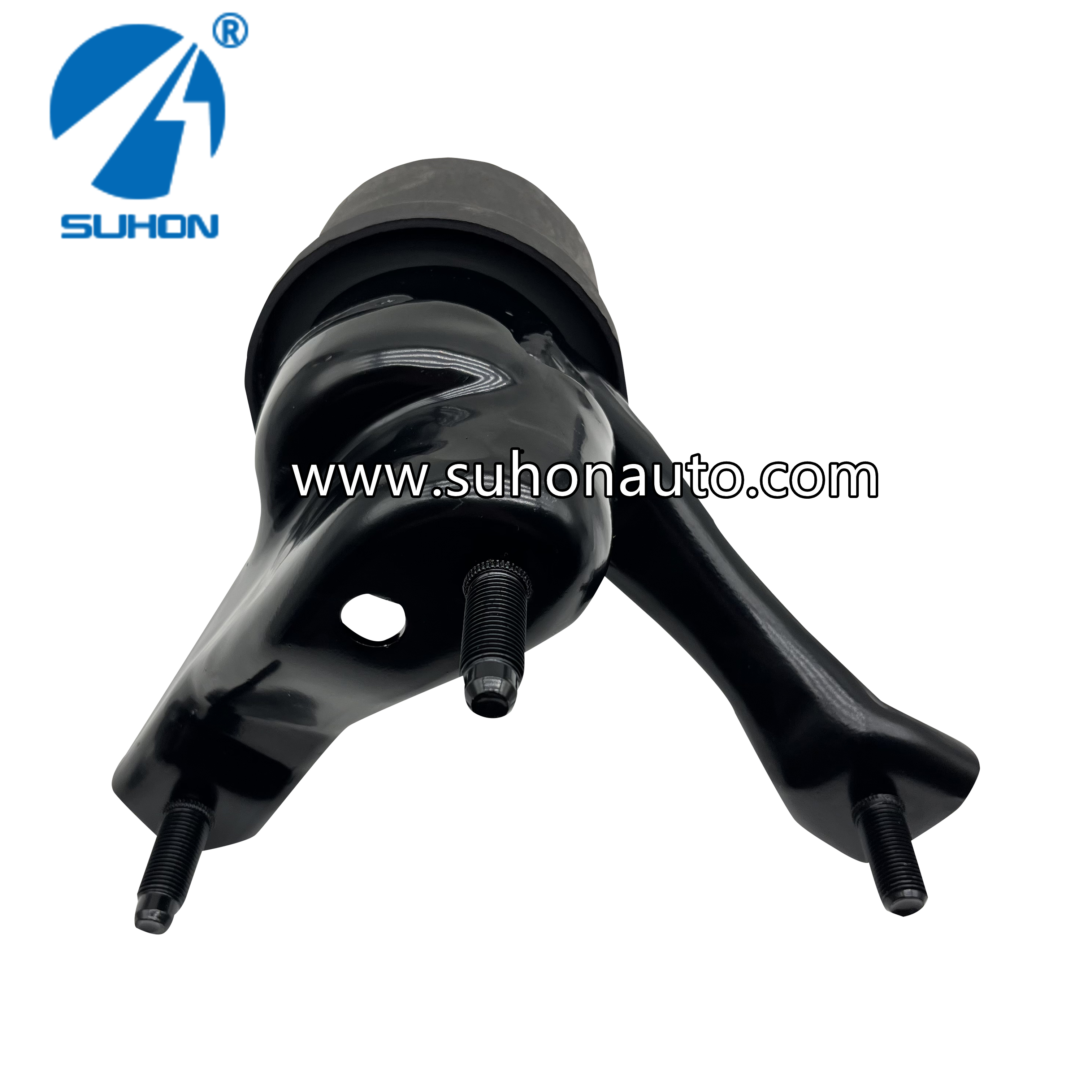 Soporte de motor de OE12372-0H110 12372-28190 12372-0P040 12372-0V090 Toyota