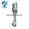 OE: Soporte de motor Toyota 12363-F2020 