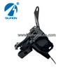 OE: Soporte de motor Toyota 12372-F2030 