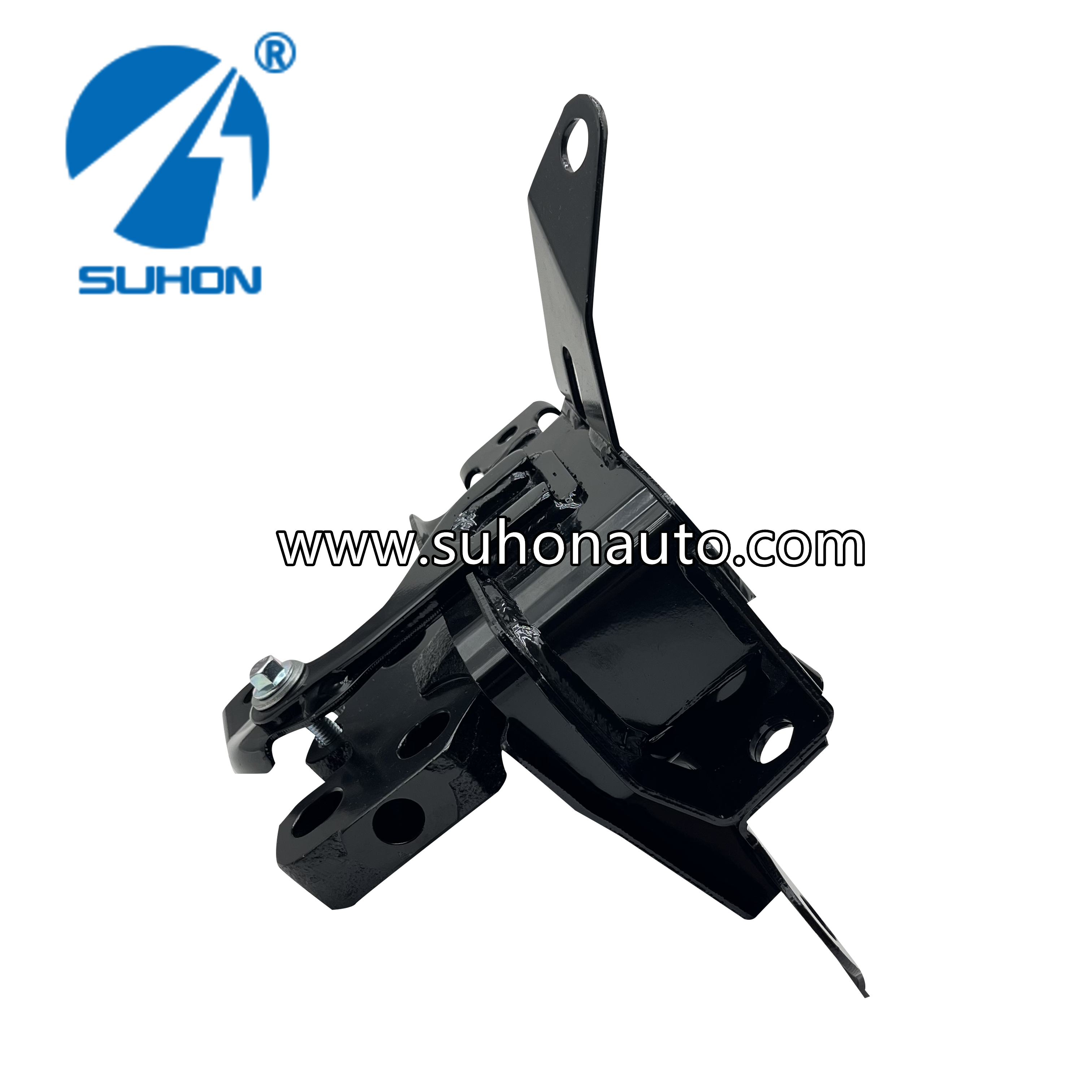 OE: Soporte de motor Toyota 12372-F2030 