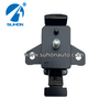 OE: Soporte de motor Toyota 12361-0L030 