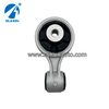 OE: soporte de motor 11350-JP00B NISSAN 